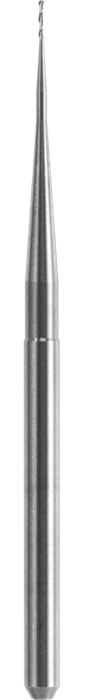 Фреза Jota Zirkonzahn (Zircon, PMMA, PEEK, SINTERMETALL, WAX) 3.0/0.5 мм ZZ3-J10-005 - фото 475485