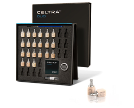 Набор CELTRA DUO Starter Kit 5365490113 - фото 475565