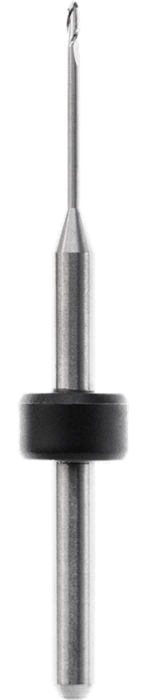 Фреза Jota Coritec (PMMA,ZR, WAX,PEEK) 3.0/1.0 мм. II3-J11-010 - фото 476009