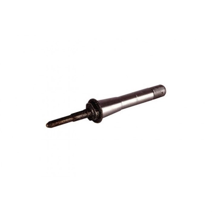 Цилиндрический бор Cylinder Pointed Bur 12 S (6 шт./уп.) 6240159 - фото 476559