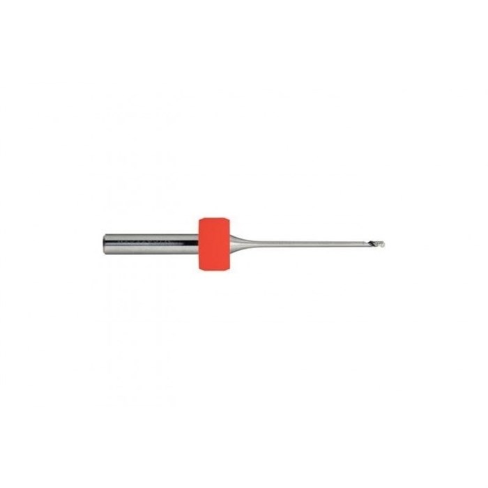 Фреза Bur 1.0 PMMA для inLab MC X5 6478106 - фото 478650