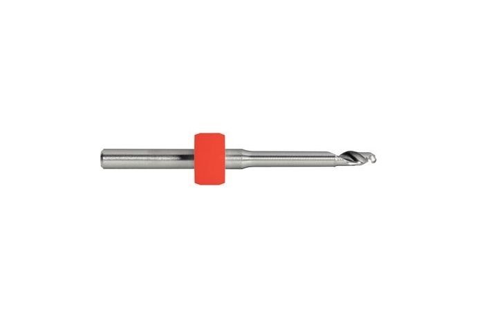 Фрезы Bur 2,5 PMMA CS (MC X5) 6737469 - фото 478702