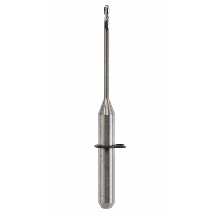 Фреза Jota VHF K3, K4 (PMMA, ZIRCON) 3.0/1.0 мм VH3-J20-010 - фото 479140