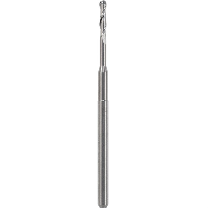 Фреза Jota Zirkonzahn (Zircon, PMMA, PEEK, SINTERMETALL, WAX) 3.0/2.0 мм ZZ3-J12-020 - фото 479151