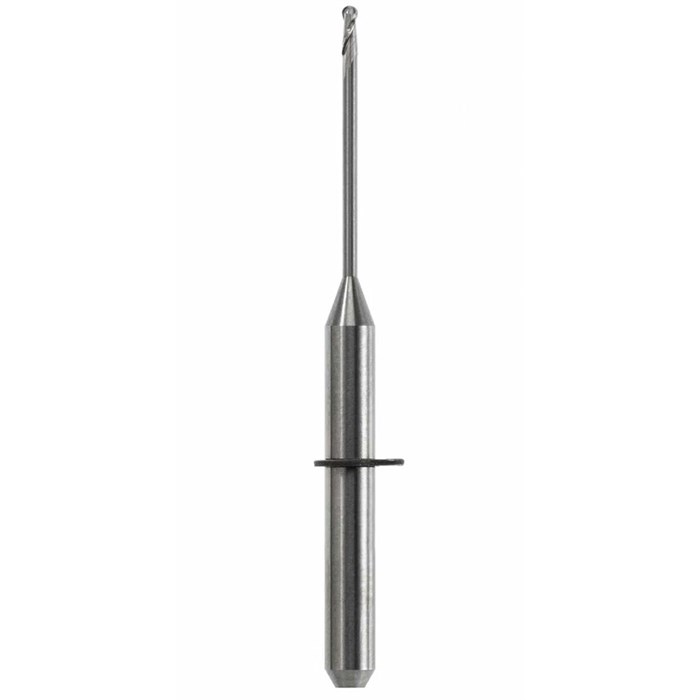 Фреза Jota VHF S1, S2, K5, K5+ (PMMA COMPOSITE) 3.0/1.0 мм V3-J20-010 - фото 479153
