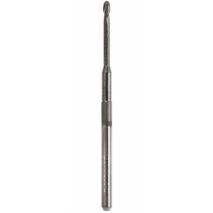 Фреза Jota Zirkonzahn (PMMA) 3.0/2.0 мм ZZ3-J05-020 - фото 479154