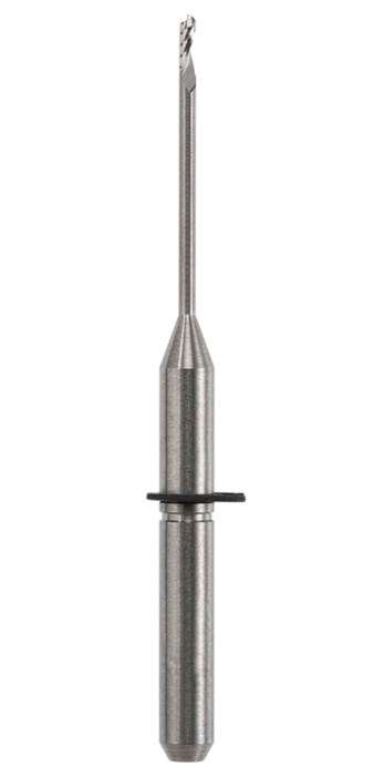 Фреза Jota VHF S1, S2, K5, K5+ (PMMA PEEK) 3.0/1.0 мм V3-J10-010 - фото 479168