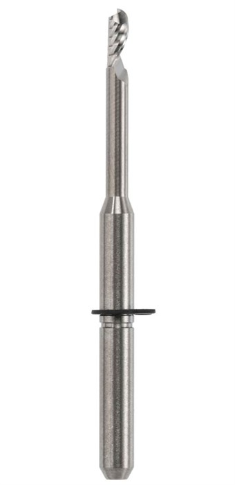Фреза Jota VHF S1, S2, K5, K5+ (PMMA PEEK) 3.0/2.0 мм V3-J10-020 - фото 479177