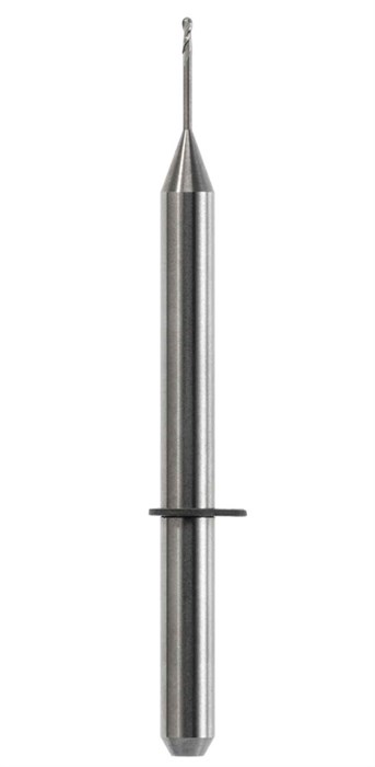 Фреза Jota VHF S1, S2, K5, K5+ (PMMA COMPOSITE) 3.0/0.6 мм V3-J20-006 - фото 479179