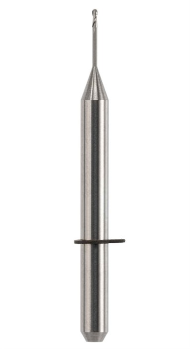 Фреза Jota VHF K3, K4 (PMMA, ZIRCON) 3.0/0.6 мм VH3-J20-006 - фото 479183