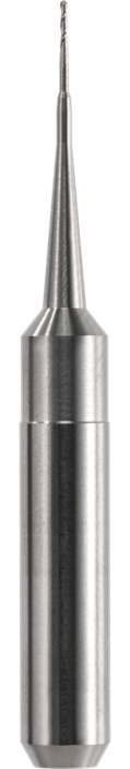 Фреза Jota Zirkonzahn (Zircon, PMMA, PEEK, SINTERMETALL, WAX) 6.0/0.5 мм ZZ6-J10-005 - фото 479186
