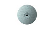 Диск полировочный - 9132G 220, 10 шт. 9132G.UM.220 - фото 479417