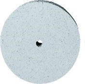 Диск полировочный универсальный серый - 9131S 220, 10 штук. 9131S.UM.220 - фото 479428