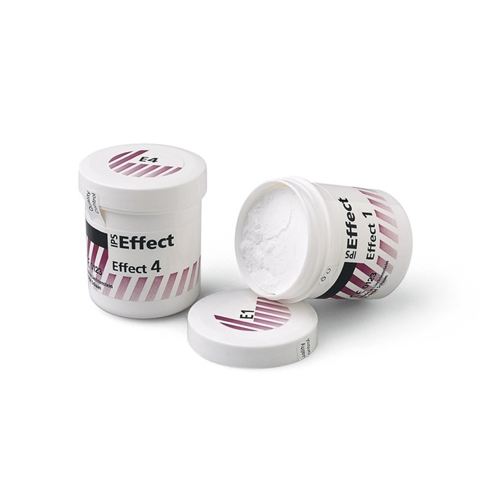Эффект-масса IPS Effect 20 g цвет 1. 545017 - фото 480869