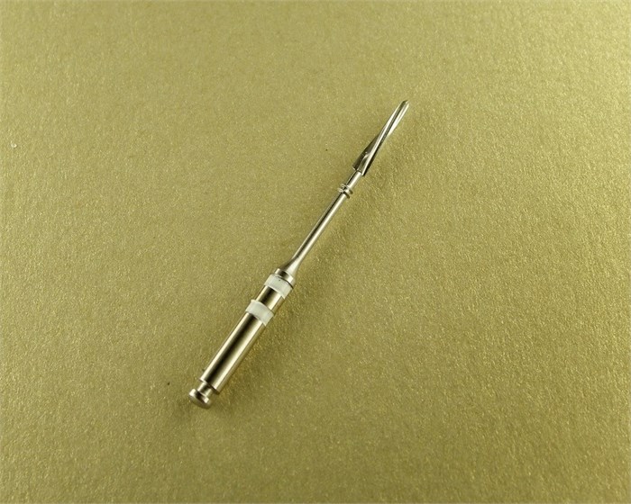Дриль калибровочный ДК-2,0-12,20 ( 310S , 310L ) (6шт). (310S-310L) - фото 481501