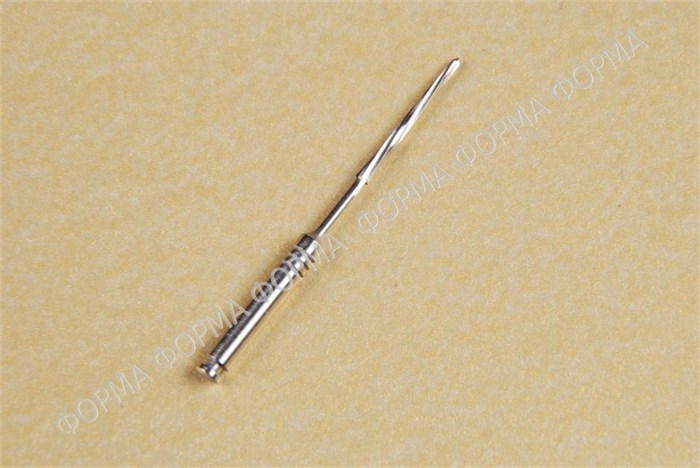 Дриль конический ДКС 1,50 ДКС1-50 - фото 481503