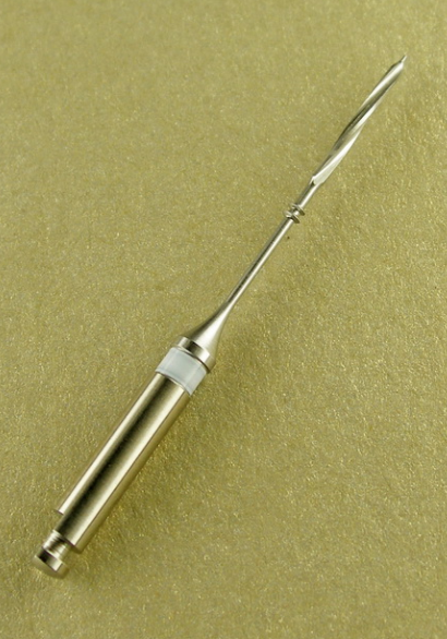 Дриль расширительный ДР-0,76-8,70 ( 108S, 108L ) (6 шт). 108S-108L - фото 481803