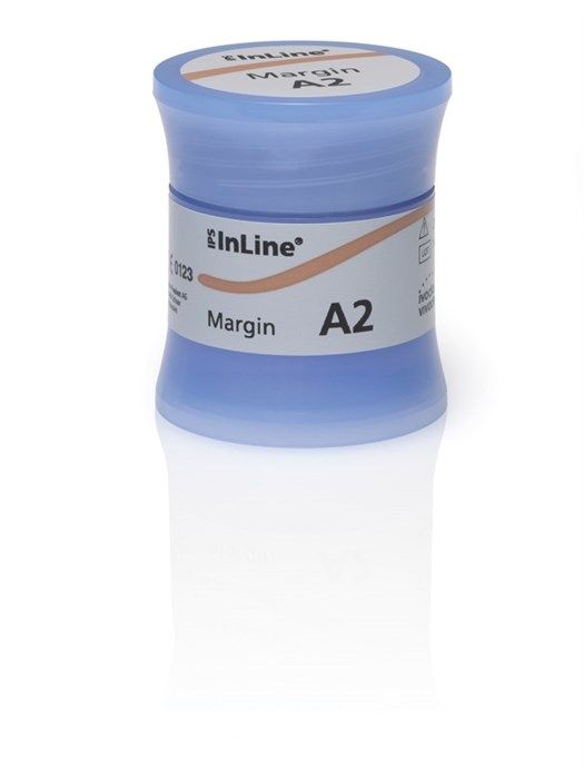 Плечевая масса IPS InLine Margin A-D 20 г C1. 593203 - фото 482878