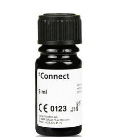 Жидкость моделировочная SR Connect 5 ml на основе метилметакрилата для перорального применения. 642236 - фото 483315