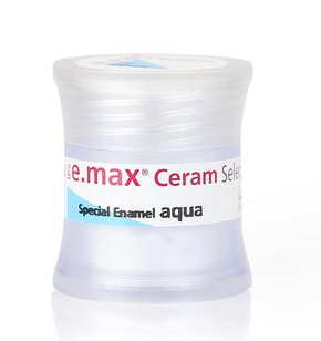 Эмаль IPS e.max Ceram Spec Ena 5 г diamond. 684725 - фото 483856
