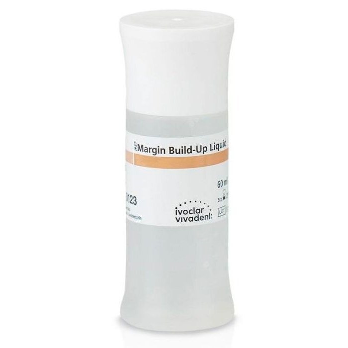 Жидкость моделировочная IPS Margin Build-Up Liquid 60 млl allround. 673373 - фото 483972