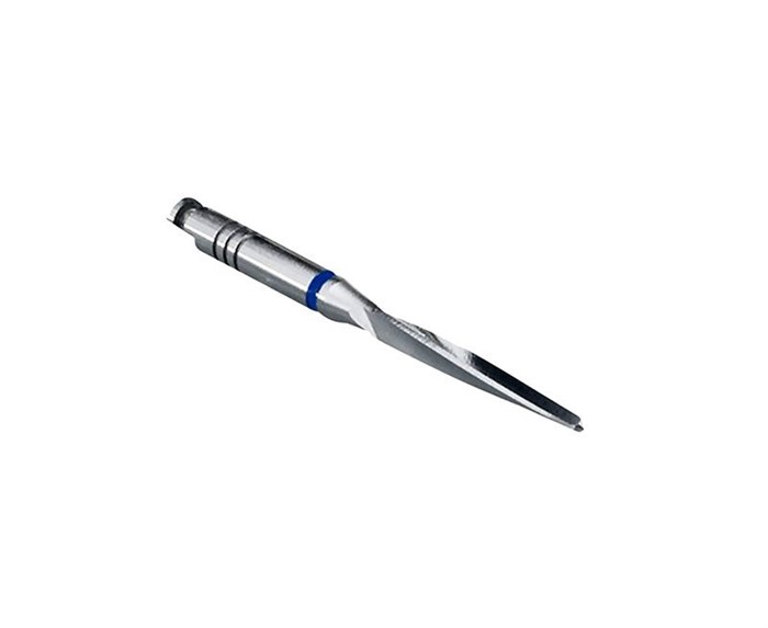 Корневая развертка, RelyX™ Fiber post, размер 3 (56866) 7100060879 - фото 484153