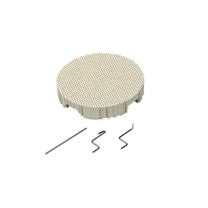 Трегер Programat Firing Tray Kit. 598642 - фото 484210