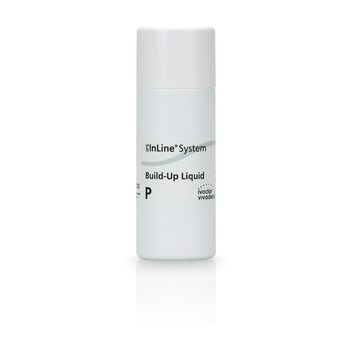 Жидкость моделировочная IPS InLine System BuildUp Liq P 250 мл. 593352 - фото 484541