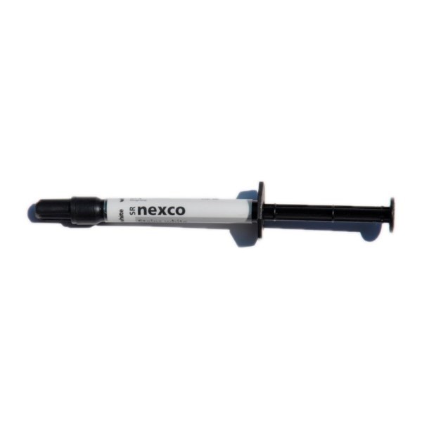 SR Nexco Stains - краситель, бордовый, 1 мл 640465 - фото 485688