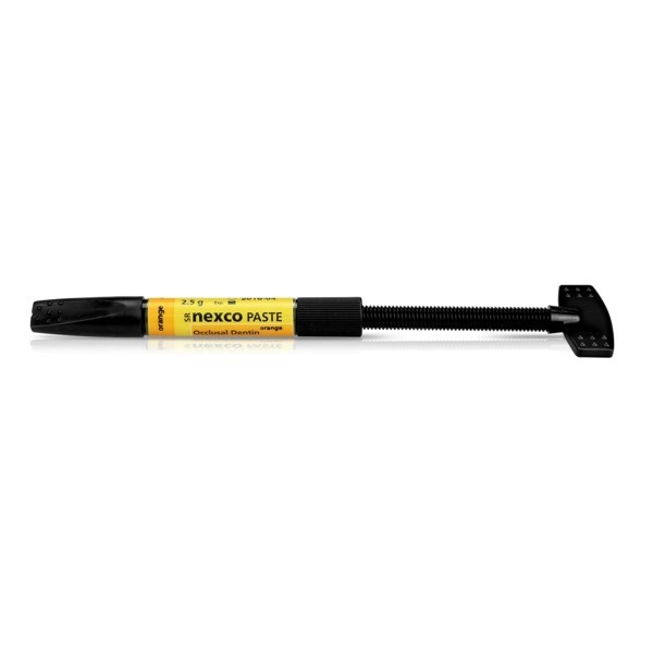 SR Nexco Paste Effect Opal - эффект-масса, E4, 2.5 г 640458 - фото 485750