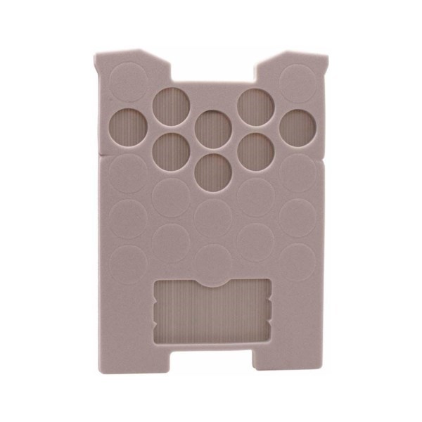 Вкладыш IPS e.max Ceram Essence insert на 21 баночки + 2 жидкости. 635844 - фото 485841