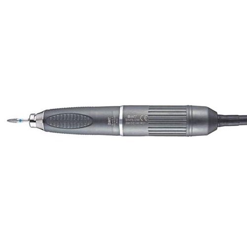 Наконечник зуботехнический BM50S1 бесщеточный SDE-BM50M/BHS1 - фото 485868