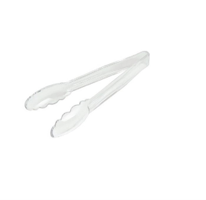 Щипцы пластмассовые для Ecoclean (Ugin) st178603 - фото 485916
