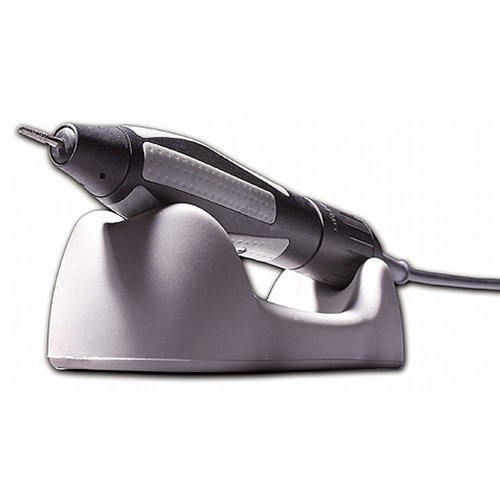 Микромотор зуботехнический KaVo K-POWERgrip K-Control TLC с коленным управлением. 1.007.2082 - фото 485920