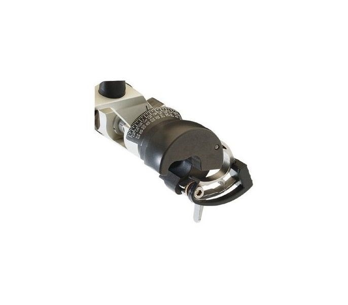 Артикулятор UP PROTAR evo 5 split-cast. 1.002.3311 - фото 486309
