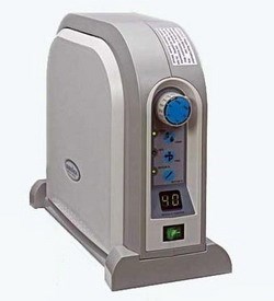 Микромотор зуботехнический Marathon Multi 600 DUO бесщеточный. M600-DM/BM40M/BHS/FS60N - фото 486428
