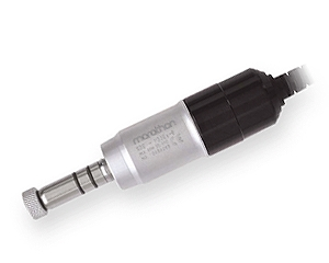 Микромотор для врачей Marathon 3 NEW Сhampion щеточный, белый M-3CN/M33EB/SFP-27/white - фото 486544