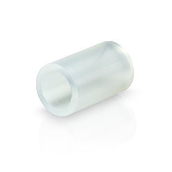 Силиконовое кольцо IPS Silicone Ring (100 г) 1 шт. 590113AN - фото 486604