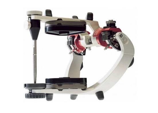 Артикулятор PROTAR evo Digma with Split-Cast. 1.005.4121 - фото 486680