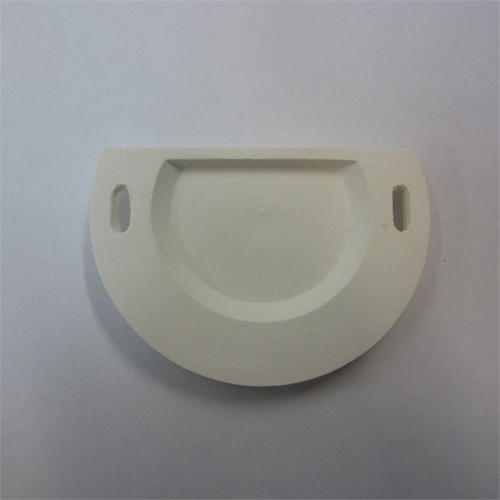 Керамическая чаша к Ducatron FON05DIV0058 - фото 486694
