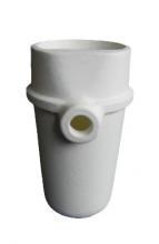 Тигель для литейной установки Dentaurum. CRE03ALR0020 - фото 487002