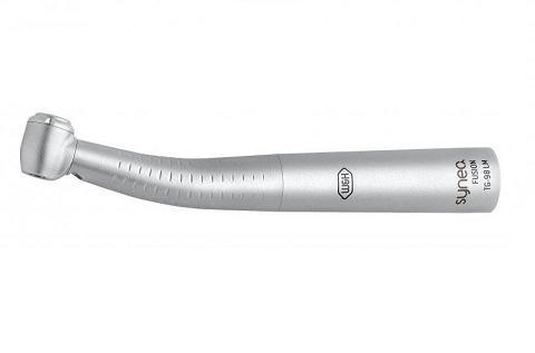 Турбинный наконечник Synea Fusion TG-98 LM 30003000 - фото 487958
