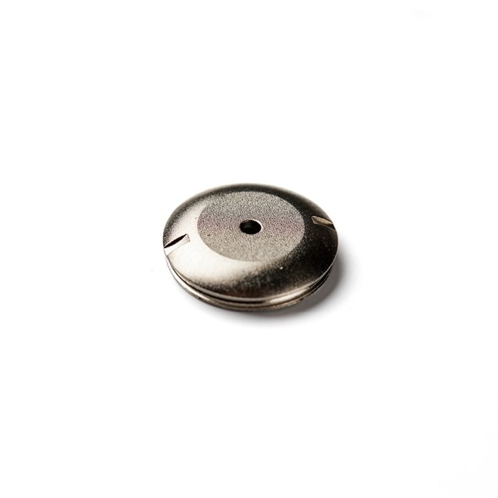 Крышка PA-T04 для наконечника с ключом PA-Т T130290 - фото 488068