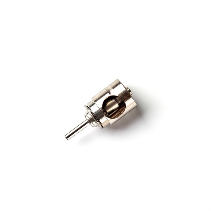 Картридж к Ti-Max X85(L) C604D015003 - фото 488110