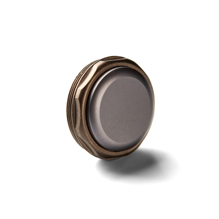 Ti-SU-04 Кнопка для Ti-Max А600/А600L P058050 - фото 488278