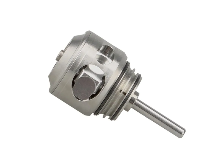 SX-SU03 Картридж к M600, М600L, pan plus su, DynaLED m600 P1002250 - фото 488281