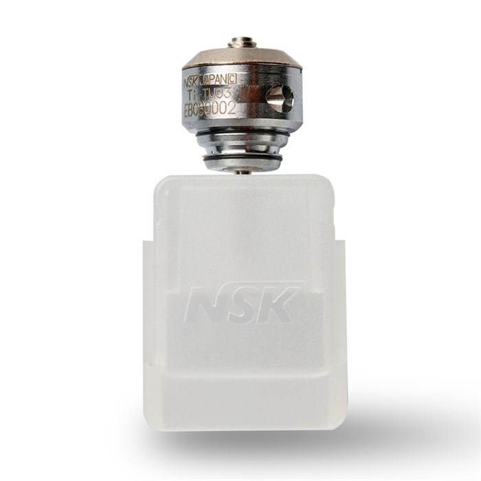 Ti-TU-03 Картридж для Ti-Max A700L P059001 - фото 488294