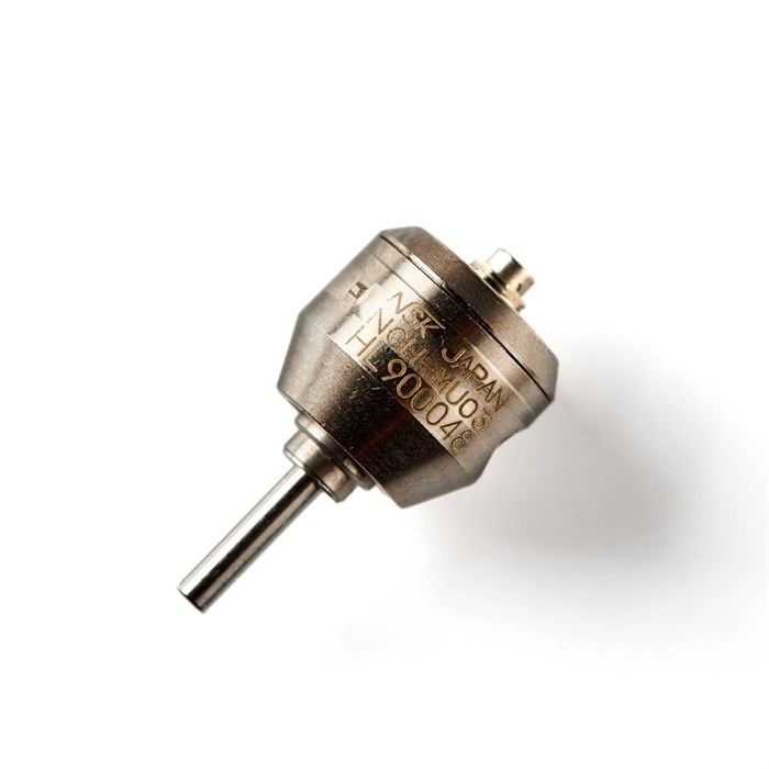 NCН-MU03  Картридж к наконечнику Phatelus M P040001 - фото 488373