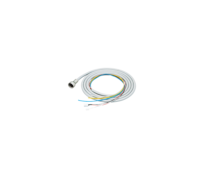 Nano  CDB Шланг микромотора NLX nano для встраиваемой системы (2,2 м) E1044066 - фото 488537