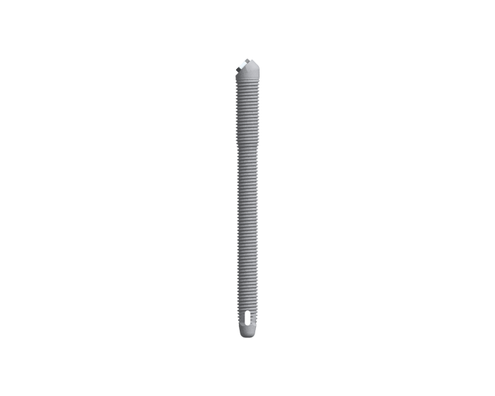 Имплантат Brånemark System Zygoma TiUnite 47,5 мм 34738 - фото 488548